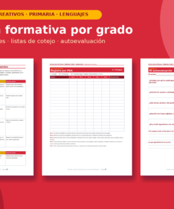 Imagen 6 78