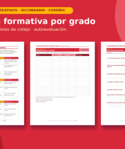 Imagen 6 79