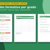 Huellas de los Pueblos Antiguos | EduNEM Historia Secundaria 1.º y 3.º | 10 sesiones y 10 fichas 13 Imagen 6 87