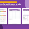 Herramientas que Ayudan | EduNEM Tecnología Secundaria 1.º a 3.º | 10 sesiones y 12 fichas 13 Vista previa 7 de Herramientas que Ayudan | EduNEM Tecnología Secundaria 1.º a 3.º | 10 sesiones y 12 fichas