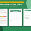 Somos Muchas Juventudes | EduNEM Formación Cívica y Ética Secundaria 1.º a 3.º | 10 sesiones y 12 fichas 13 Vista previa 7 de Somos Muchas Juventudes | EduNEM Formación Cívica y Ética Secundaria 1.º a 3.º | 10 sesiones y 12 fichas