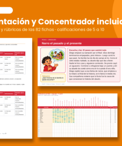 Imagen 6 P31