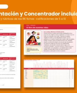 Imagen 6 P34