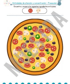 InShot 20260126 211530284