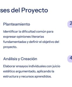 Pantalla con diapositiva titulada 