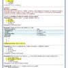 Exámenes Inglés 1° Grado (Ciclo Escolar Completo) NEM 2025 – 2026 7 Presentamos