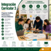 Integración Curricular 3° Secundaria NEM 2026-2027 | Programa Analítico, Planeaciones y Recursos Didácticos Editables