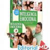 Inteligencia Emocional