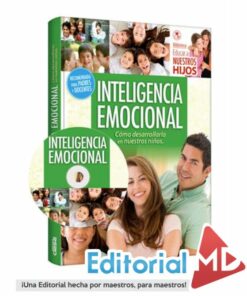 Inteligencia Emocional