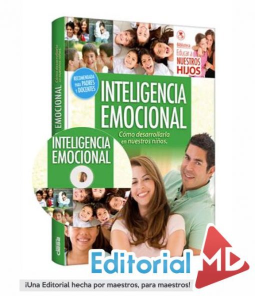 Inteligencia Emocional