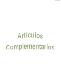 Física Básica. Cuaderno de Ejercicios. Bachillerato 12 Interior4 Cuadernofisica