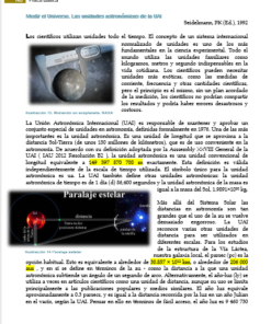 Física Básica. Cuaderno de Ejercicios. Bachillerato 13 Interior5 Cuadernofisica
