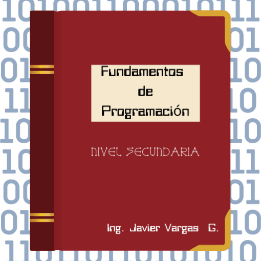 Introduccion a la Programacion