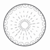 IrregularVerbsWheels