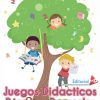 Juegos Didacticos Primaria y Preescolar