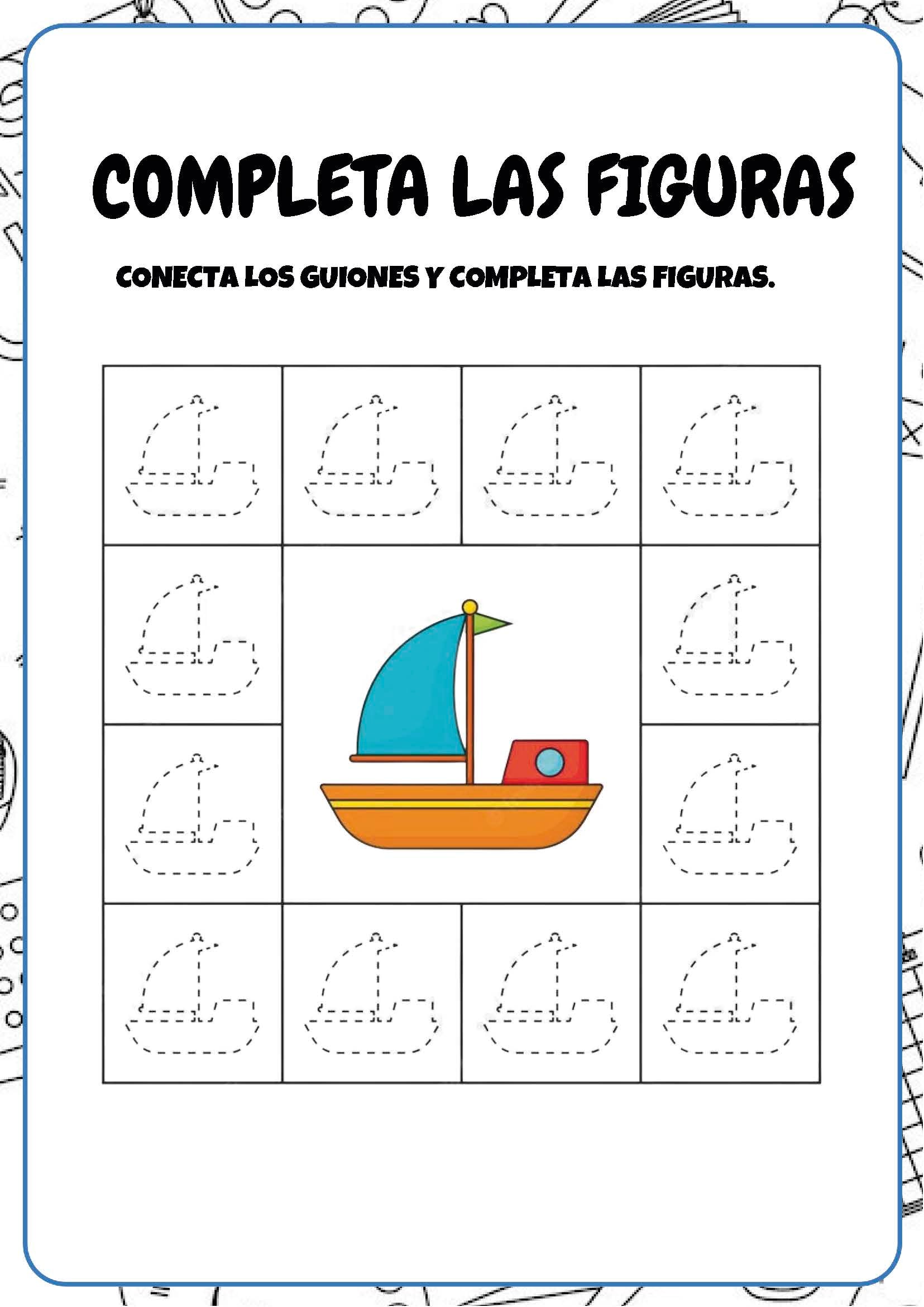 PAQUETE BIBLICO PARA NIÑOS ACTIVIDADES LÚDICAS 8 PAQUETE BIBLICO PARA NIÑOS ACTIVIDADES LÚDICAS - Imagen 8
