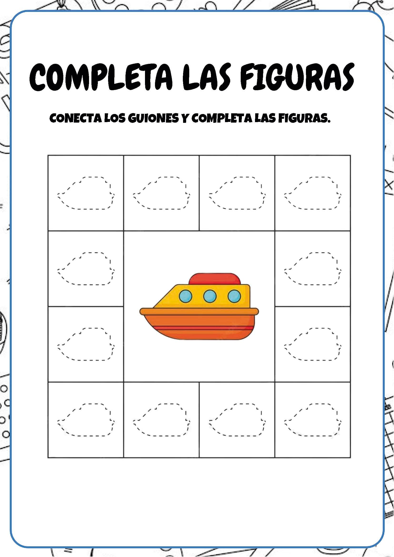 PAQUETE BIBLICO PARA NIÑOS ACTIVIDADES LÚDICAS 7 PAQUETE BIBLICO PARA NIÑOS ACTIVIDADES LÚDICAS - Imagen 7