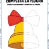 PAQUETE BIBLICO PARA NIÑOS ACTIVIDADES LÚDICAS 13 Juegos Educativos Pagina 13