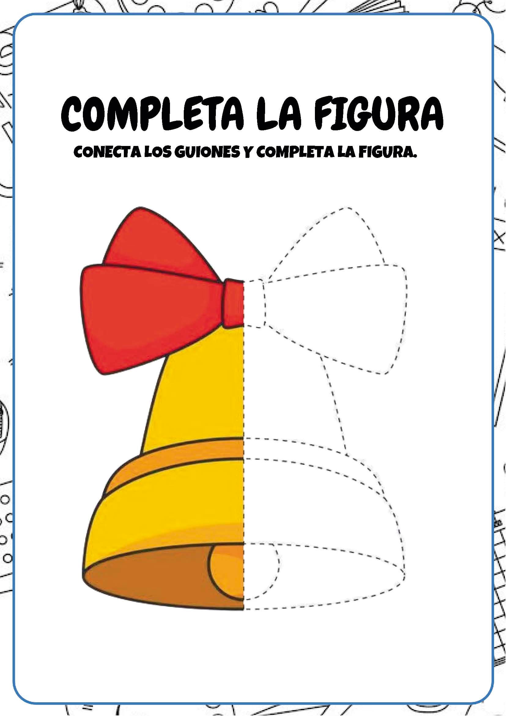 PAQUETE BIBLICO PARA NIÑOS ACTIVIDADES LÚDICAS 6 PAQUETE BIBLICO PARA NIÑOS ACTIVIDADES LÚDICAS - Imagen 6