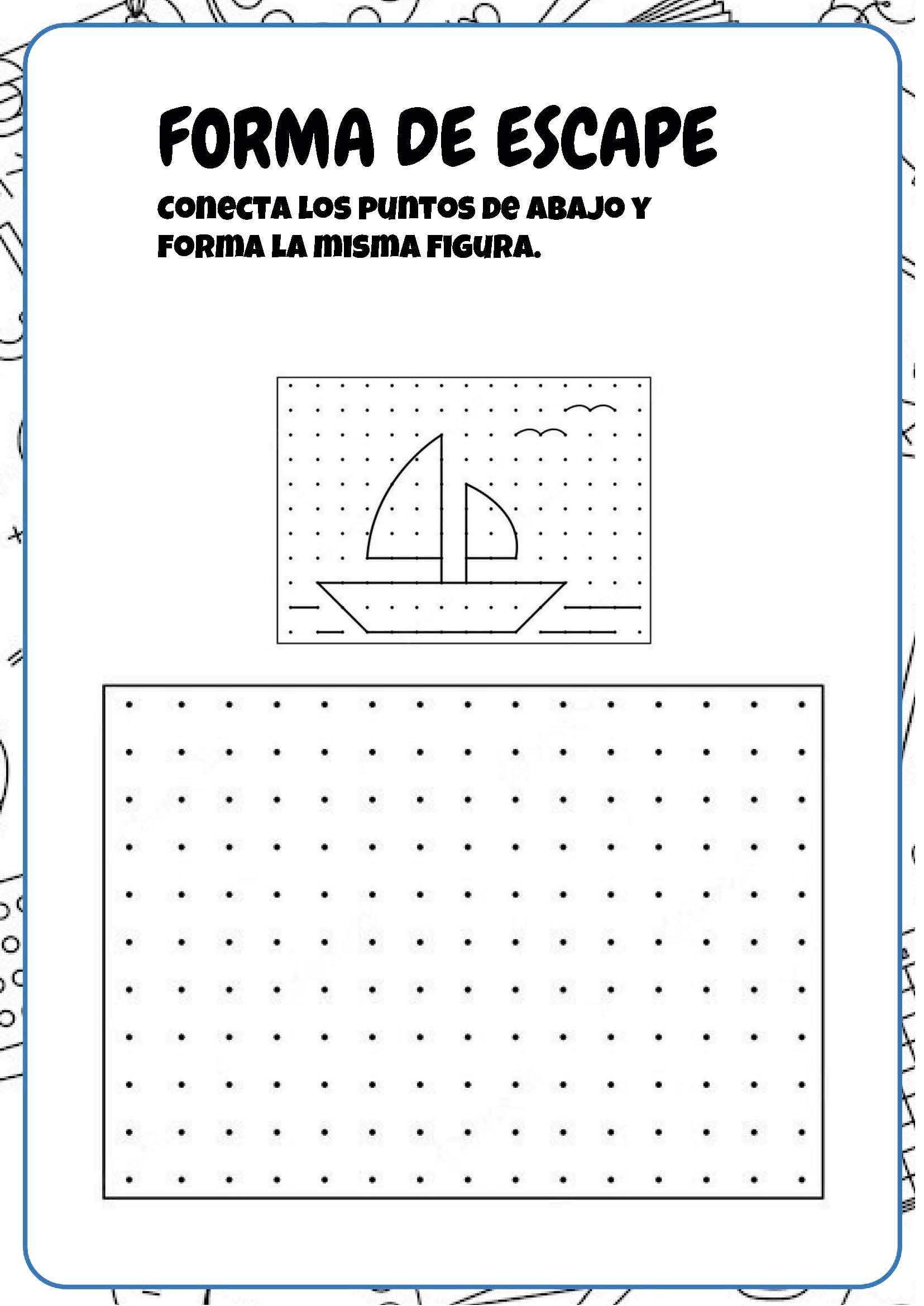 PAQUETE BIBLICO PARA NIÑOS ACTIVIDADES LÚDICAS 5 PAQUETE BIBLICO PARA NIÑOS ACTIVIDADES LÚDICAS - Imagen 5