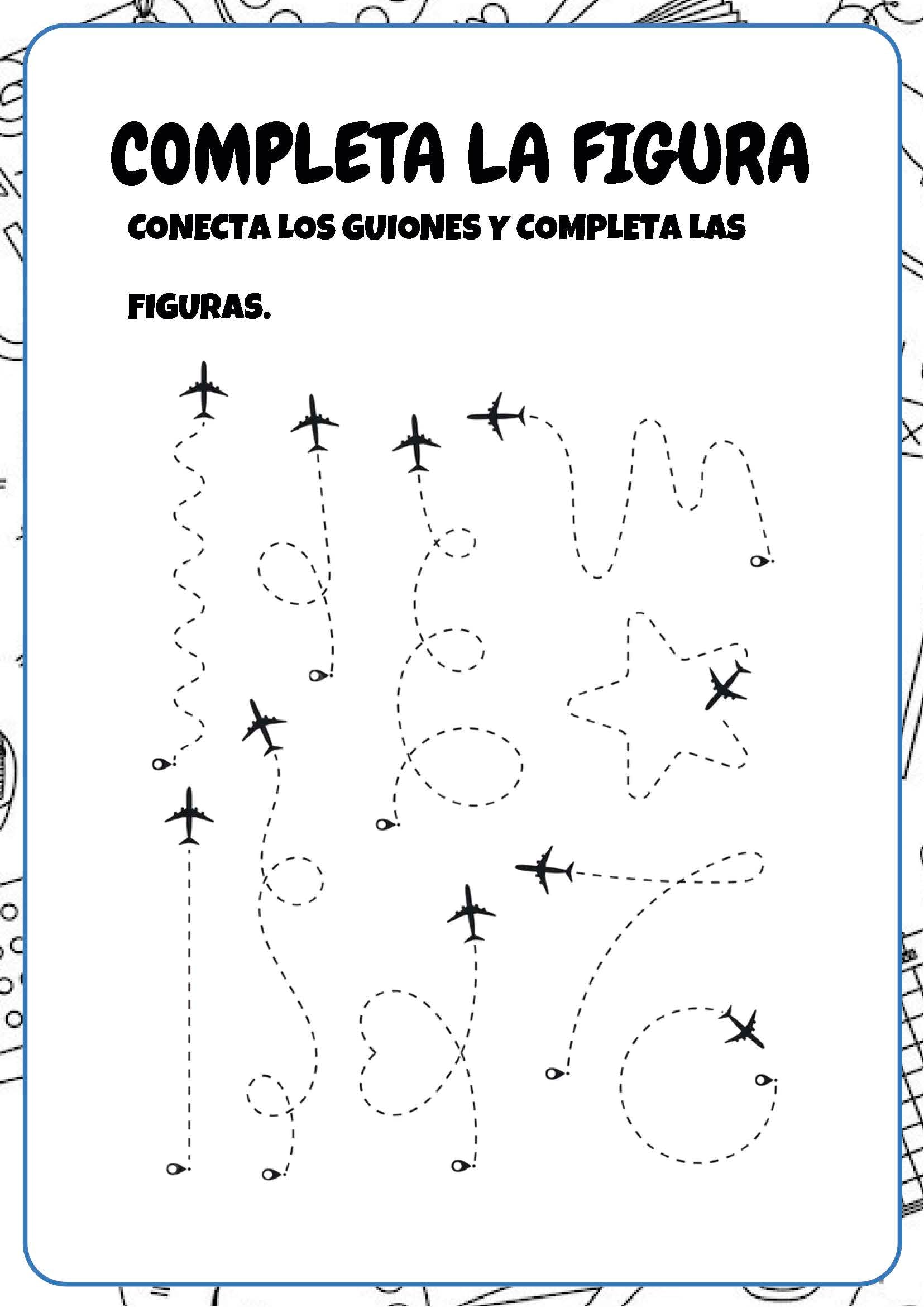 PAQUETE BIBLICO PARA NIÑOS ACTIVIDADES LÚDICAS 4 PAQUETE BIBLICO PARA NIÑOS ACTIVIDADES LÚDICAS - Imagen 4