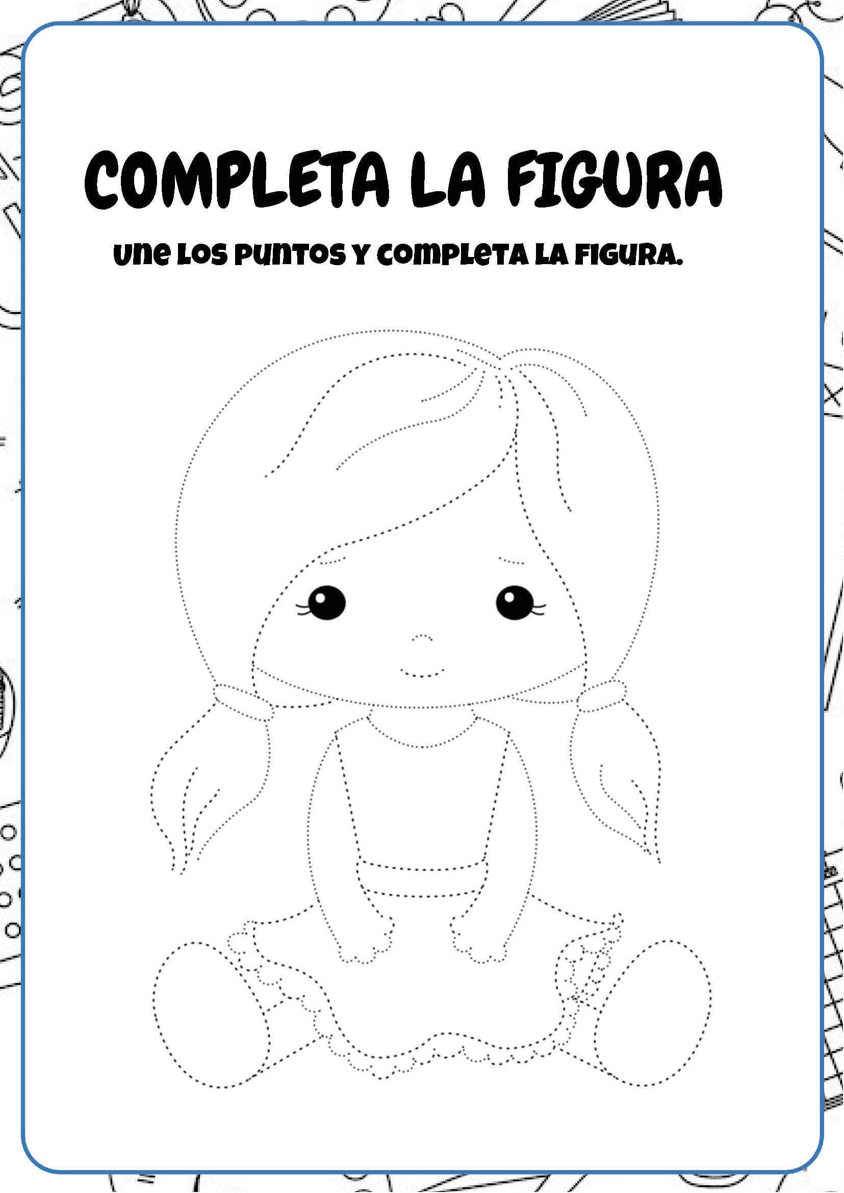 PAQUETE BIBLICO PARA NIÑOS ACTIVIDADES LÚDICAS 3 PAQUETE BIBLICO PARA NIÑOS ACTIVIDADES LÚDICAS - Imagen 3