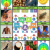 Juegos didácticas en lengua maya01