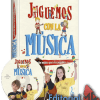 Juguemos con la Musica