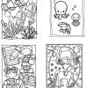 Kids Coloring 1 img2