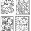 Kids Coloring 1 img3