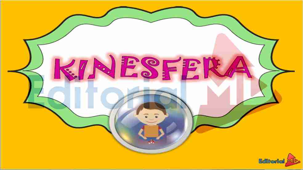 kiniesfera-juego-para-ninos