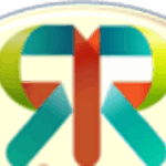 Store Icon