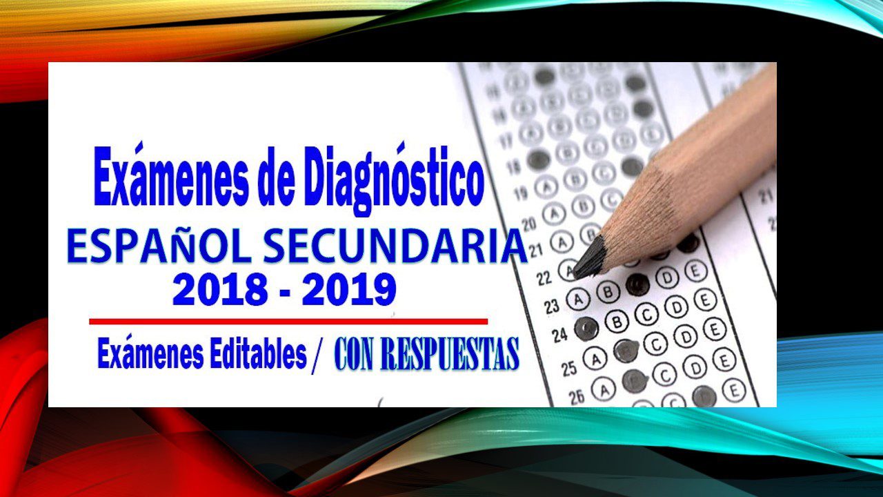 Libro De 3 De Telesecundaria De Matematicas 2020 ...