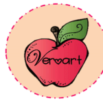 Store Icon