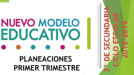 LOGO TERCERO 2