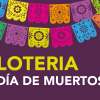 LOTERIA 01