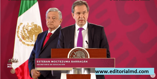 Programa La Escuela es Nuestra (LEEN) - Formatos y Fechas 2022 | SEP