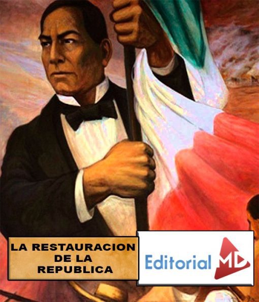 la-republica-liberal