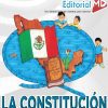 La constitucion Mexicana para niños