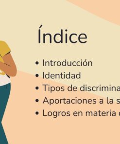 La discriminacion en personas mayores page 0002