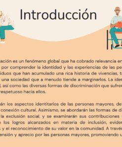 La discriminacion en personas mayores page 0003