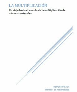 Portada del libro titulado 