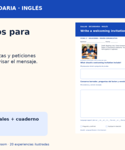 Language Missions Promocional 02