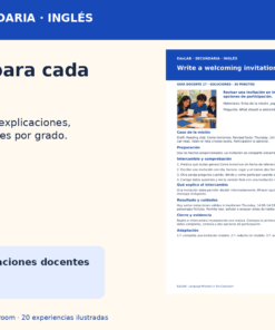 Language Missions Promocional 03