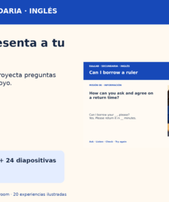 Language Missions Promocional 04