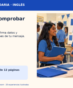 Language Missions Promocional 06