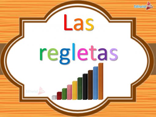 Las Regletas scaled