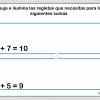 Las Regletas actividades