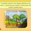 Las pinturas