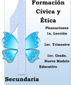 Lección 1